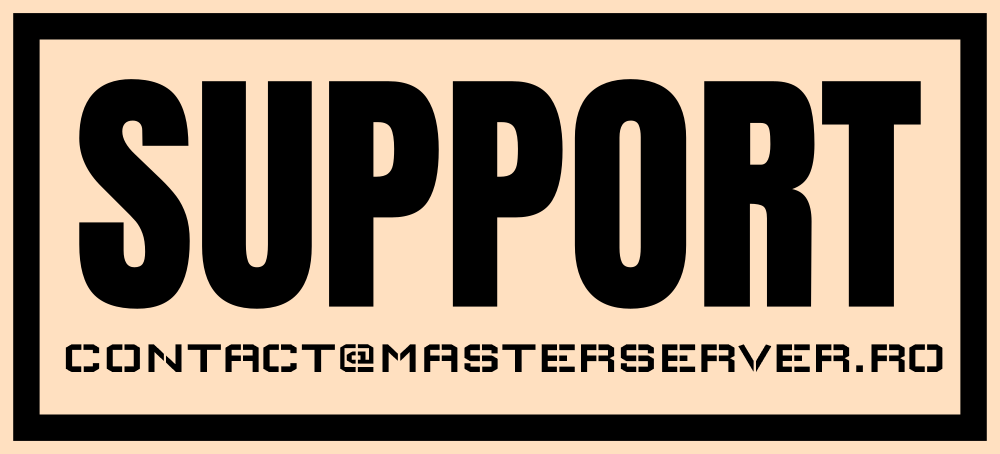 support